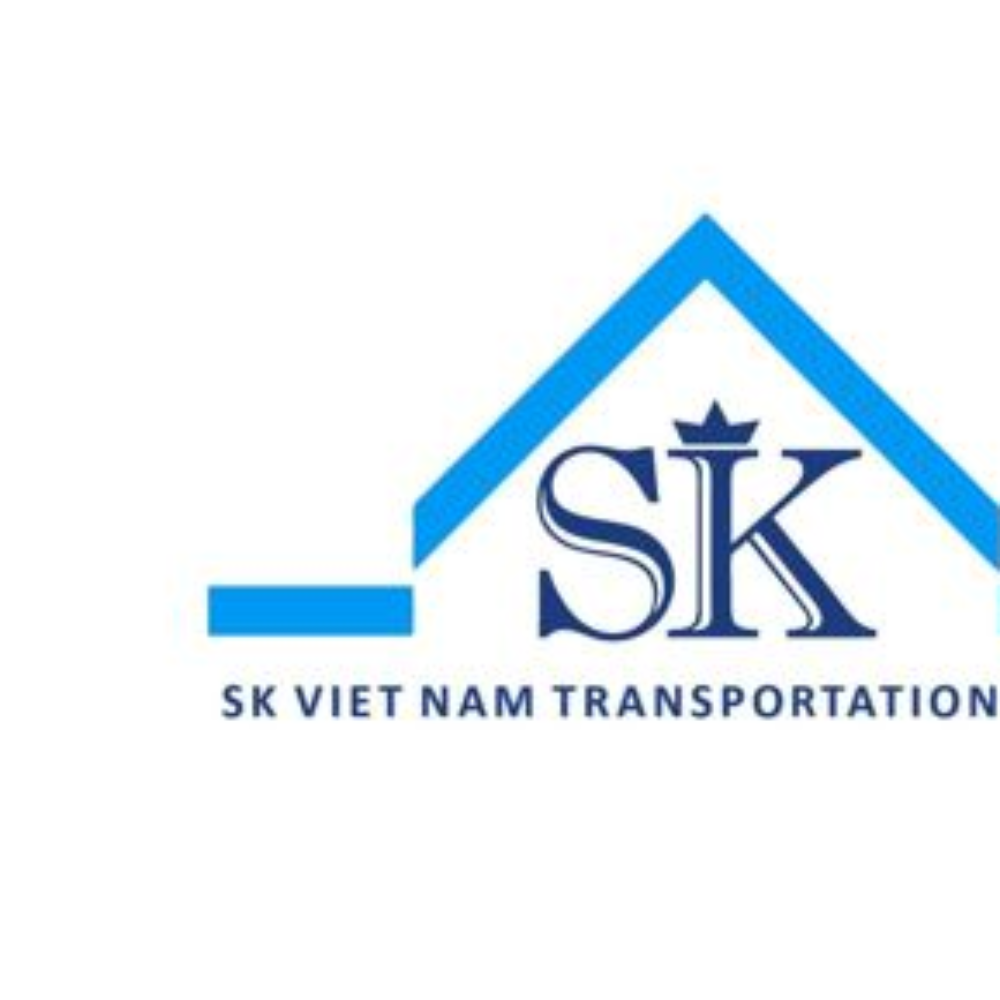 Công Ty TNHH Vận Tải Sk Việt Nam