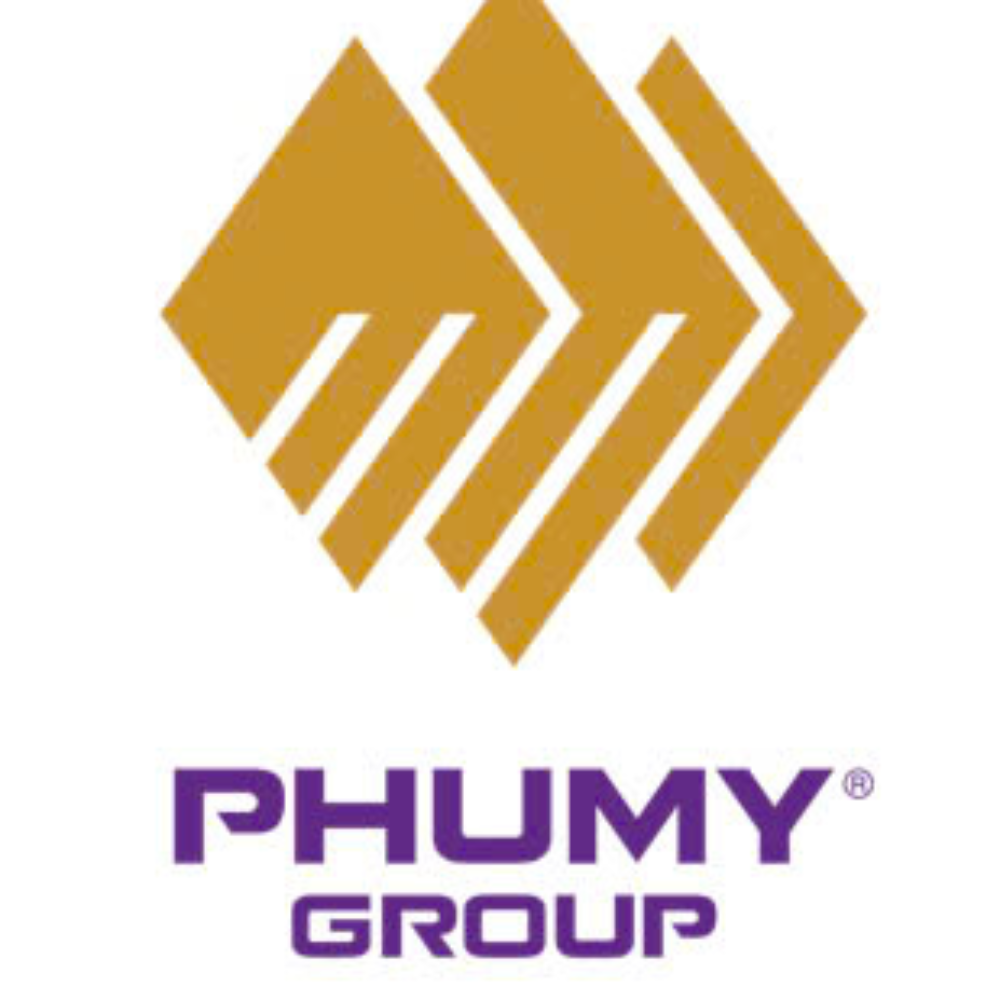 Công Ty Cổ Phần Tập Đoàn Phú Mỹ