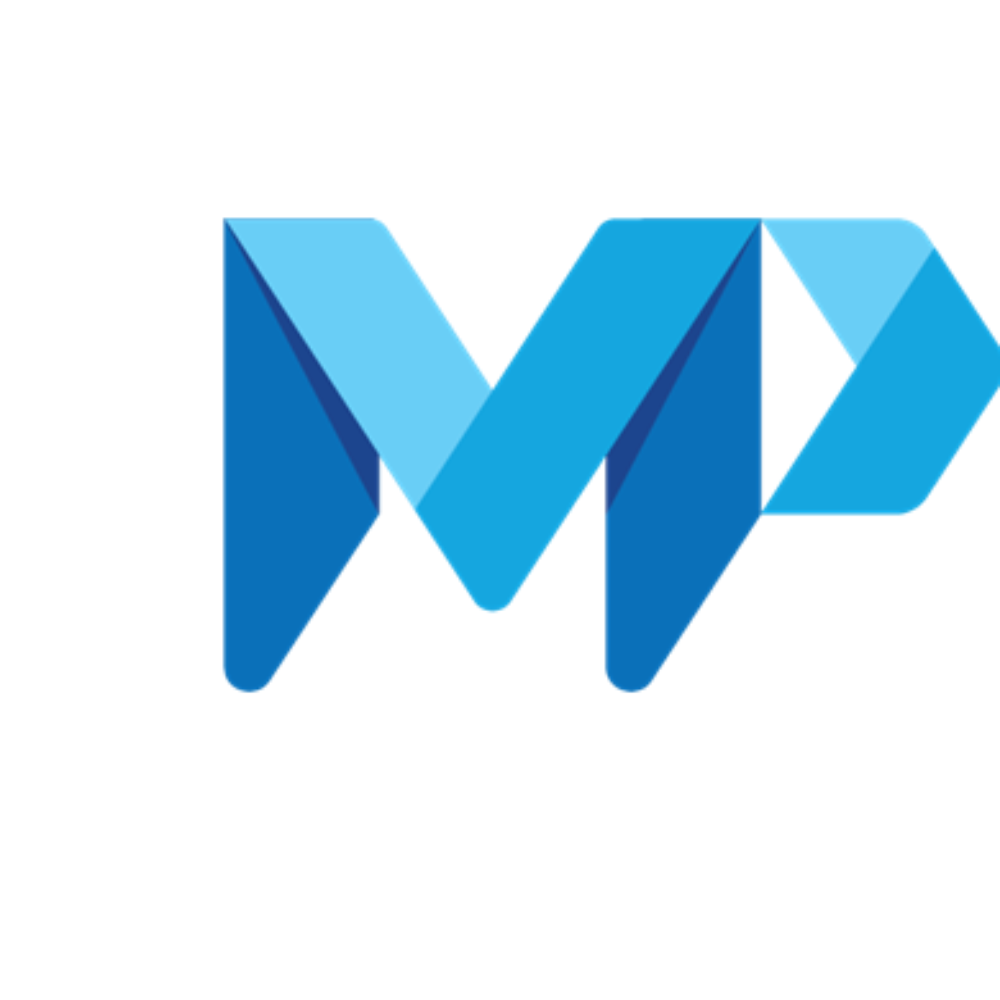 Công Ty Cổ Phần Mpgroup