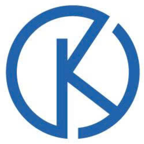 CÔNG TY TNHH SX-TM-XD KYODO - CHI NHÁNH HÀ NỘI