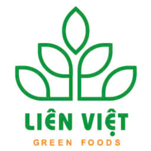 Công Ty Cổ Phần Tập Đoàn Thực Phẩm Liên Việt Xanh