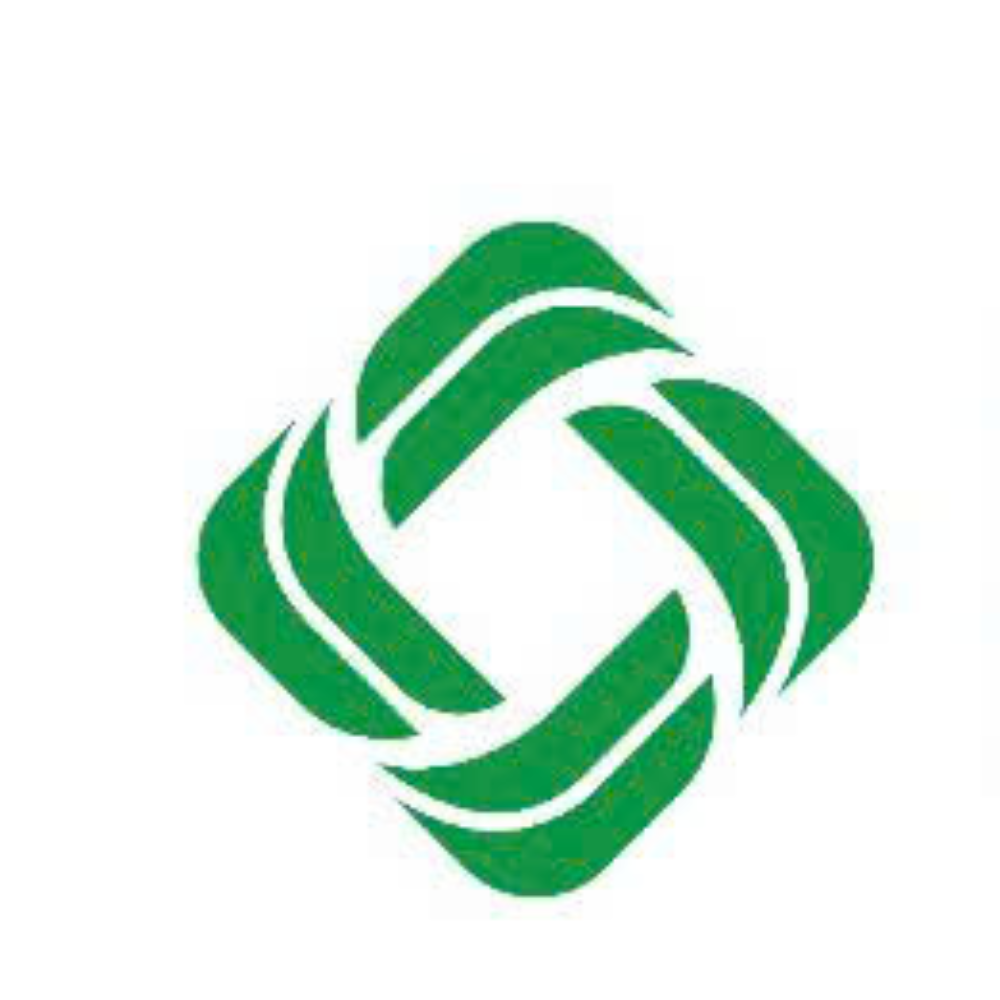 Công Ty Cổ Phần Tập Đoàn Thái Bình Xanh