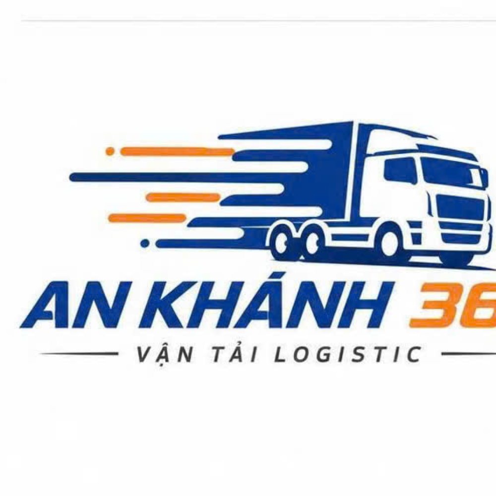 CÔNG TY TNHH AN KHÁNH 369