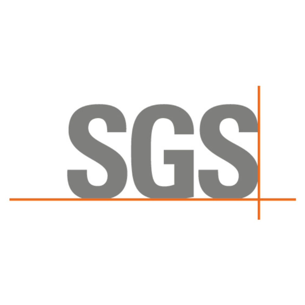 Công Ty Sgs Việt Nam Trách Nhiệm Hữu Hạn