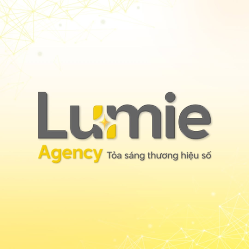 Công Ty TNHH Truyền Thông Lumie Agency