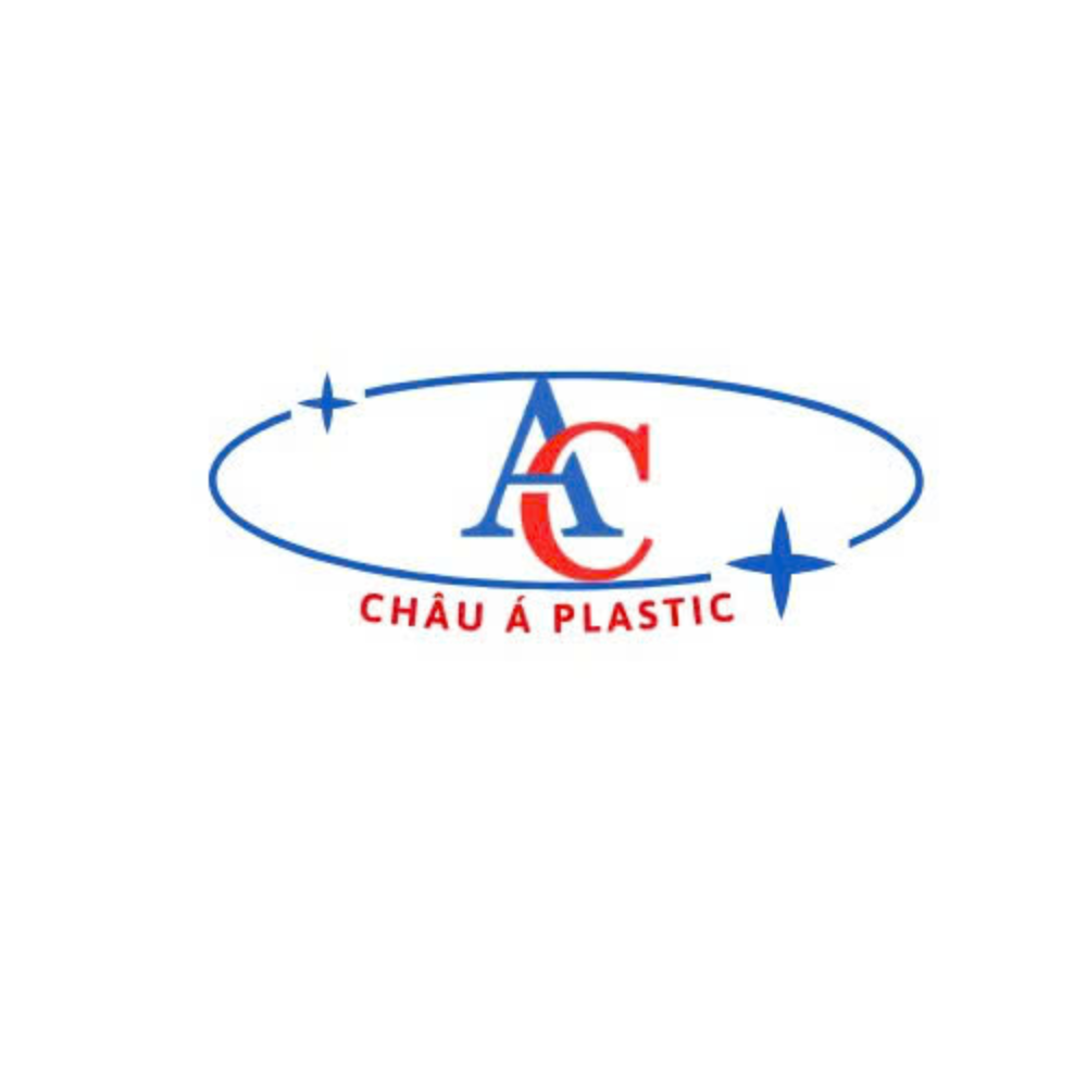 Công Ty TNHH Sản Xuất Thương Mại Nhựa Châu Á