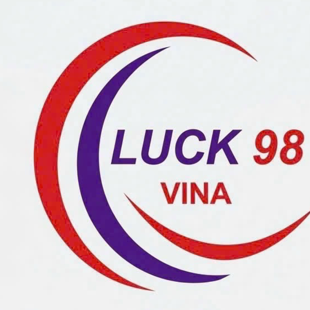 Công Ty TNHH Luck 98 Vina