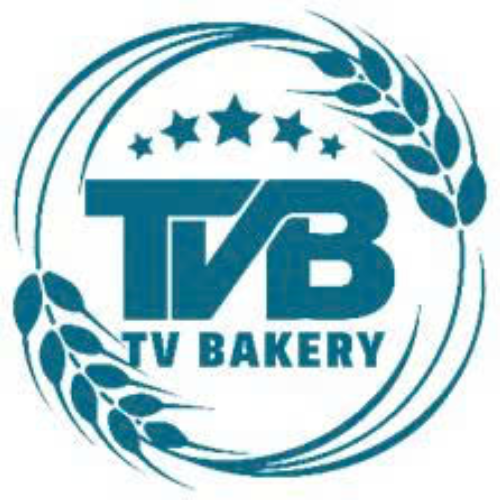 Công Ty TNHH MTV Tv Bakery