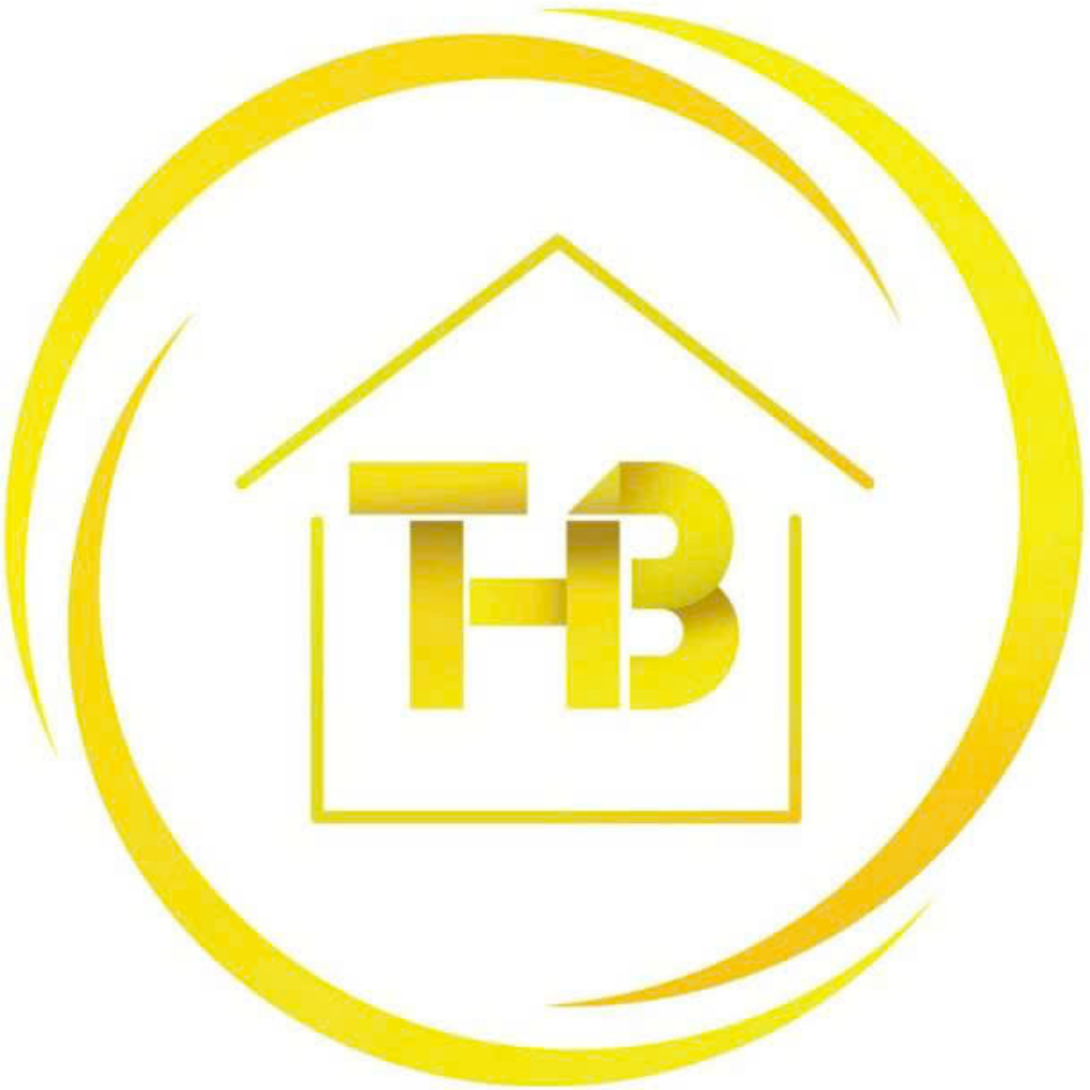 Công Ty TNHH Th3 Group