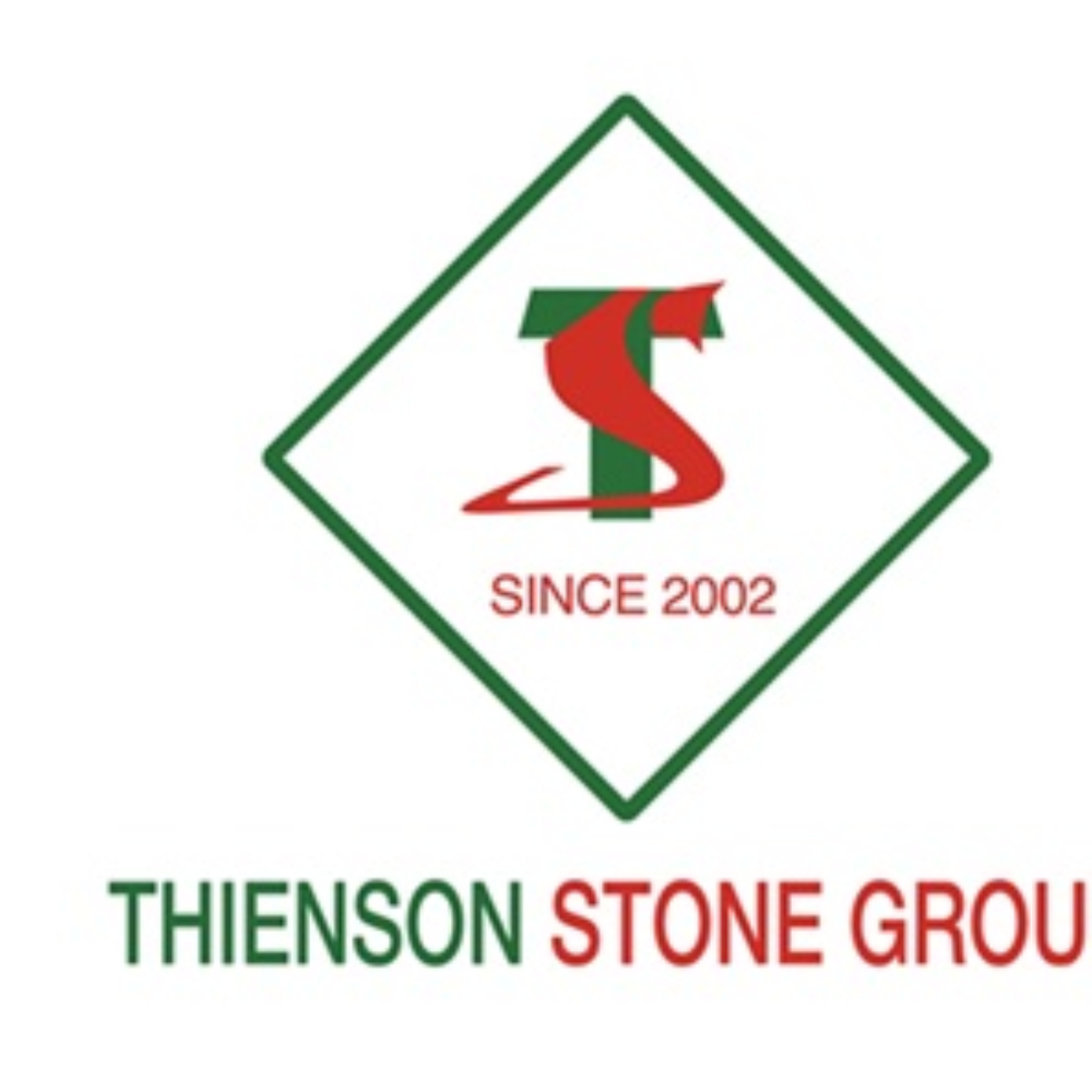 Công Ty CP Đá Granite & Marble Tự Nhiên Thiên Sơn