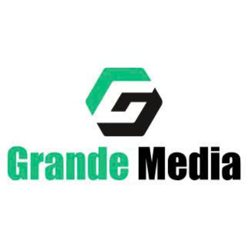 Công Ty TNHH Grande Media