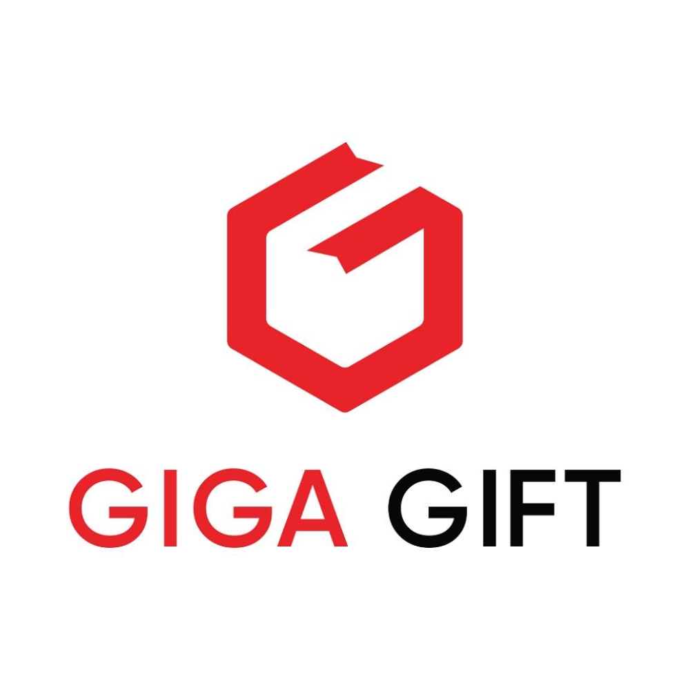 Công Ty TNHH Giga Gift