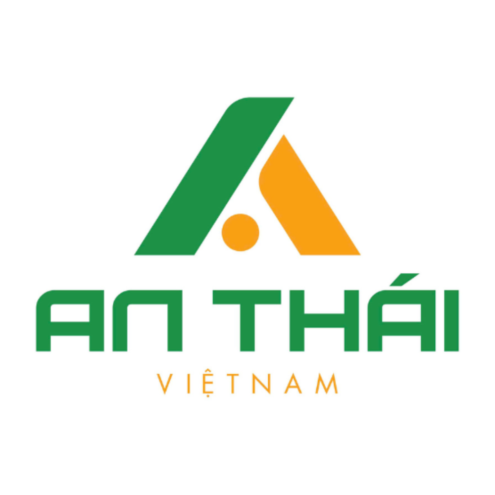 Công Ty Cổ Phần Sản Xuất Thương Mại An Thái Việt Nam