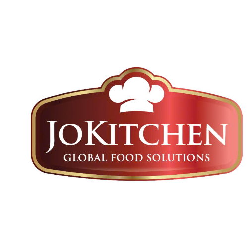 Công Ty TNHH Jo Kitchen