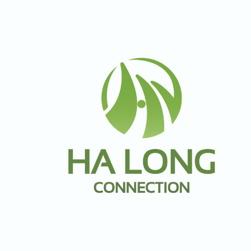 Công Ty TNHH Hạ Long Connection