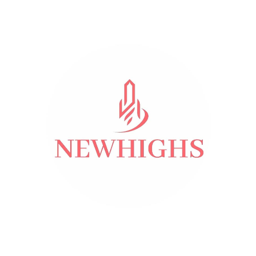 Công Ty TNHH Newhighs Agency