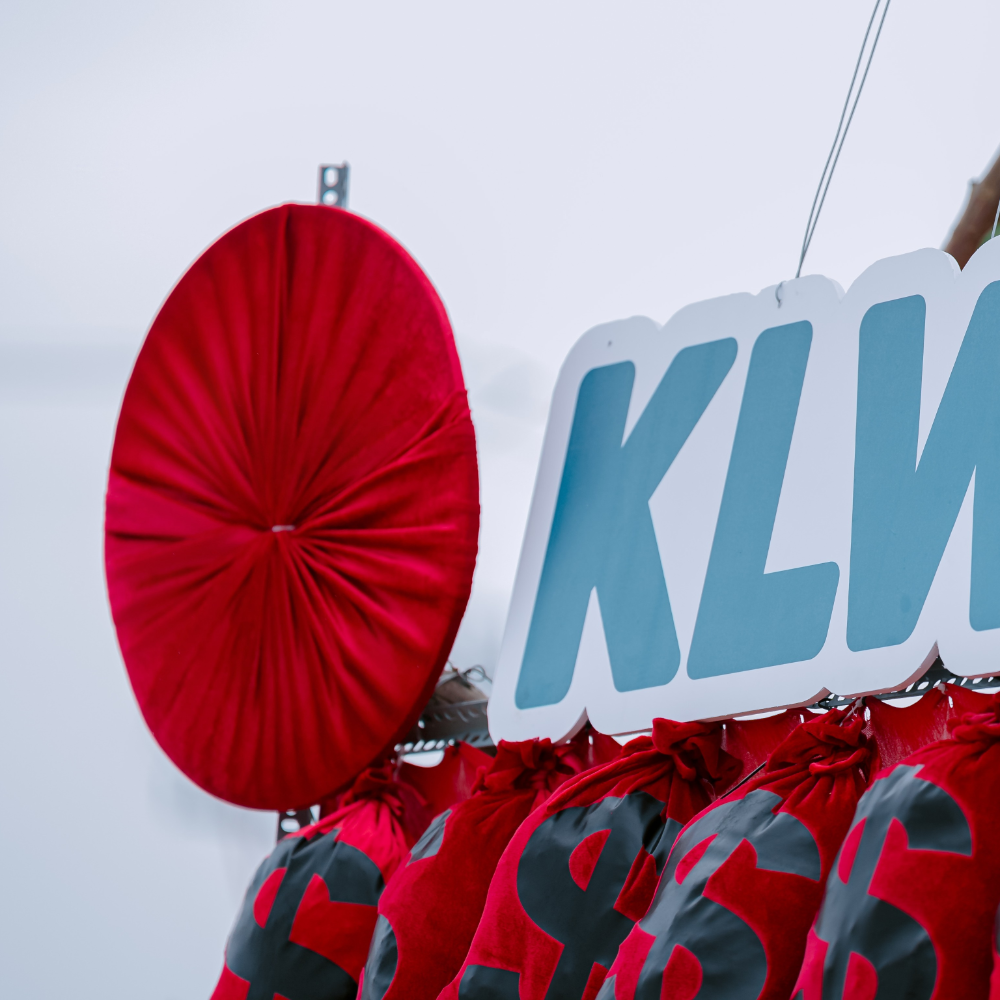 Công Ty Cổ Phần May Klw Việt Nam