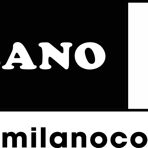 Công Ty TNHH Xây Dựng Milano