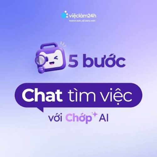 Công Ty Cổ Phần Nguồn Nhân Lực Siêu Việt