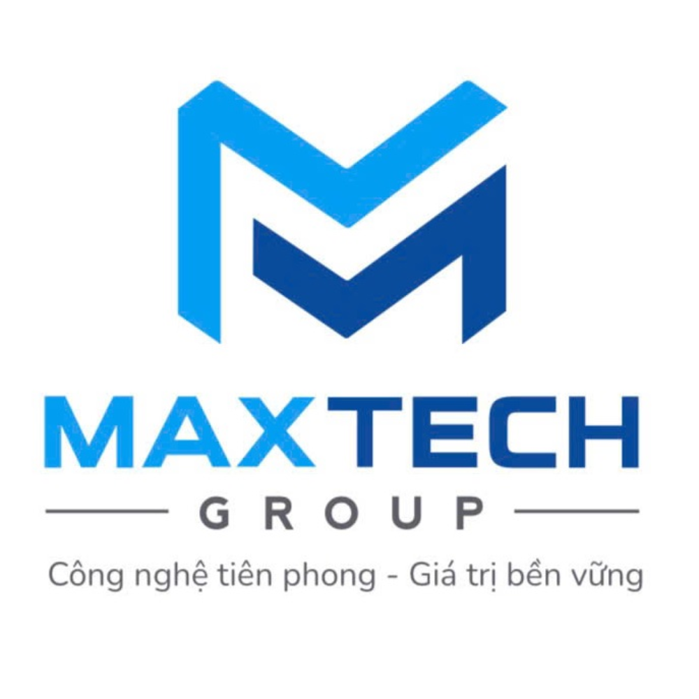 Công Ty Cổ Phần Maxtech Group