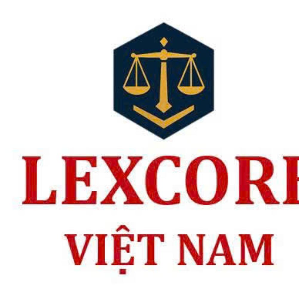 Công Ty TNHH Lexcore Việt Nam