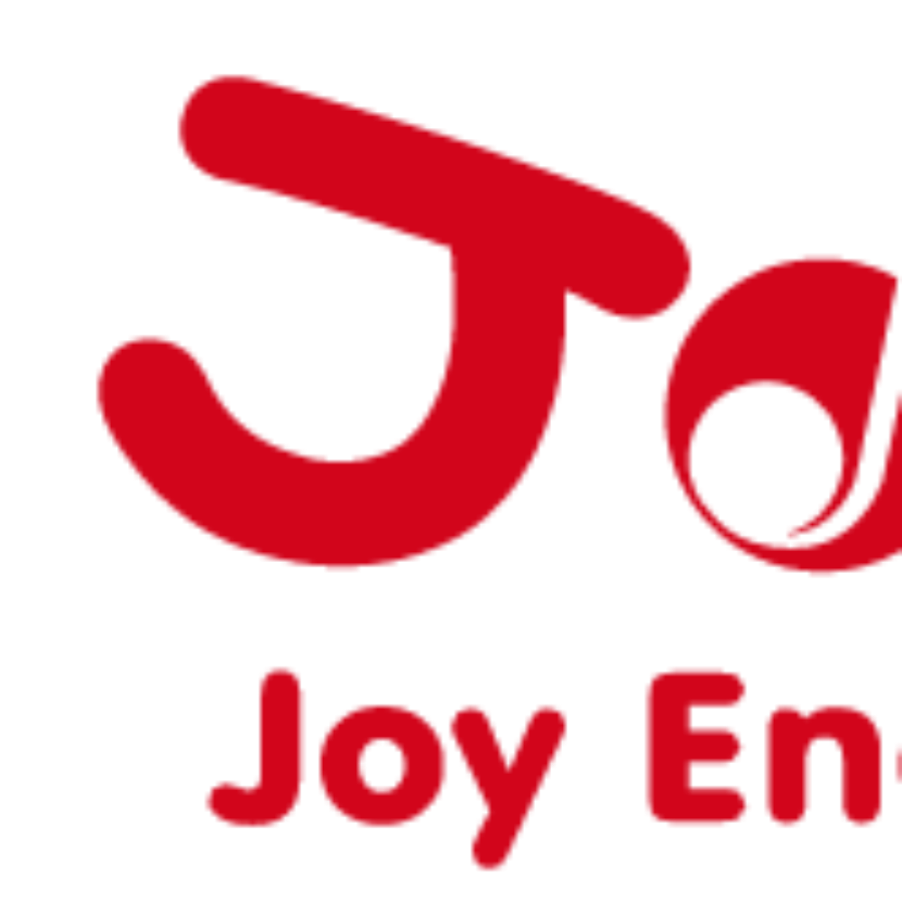 CÔNG TY TNHH THƯƠNG MẠI DỊCH VỤ JOY VIỆT NAM