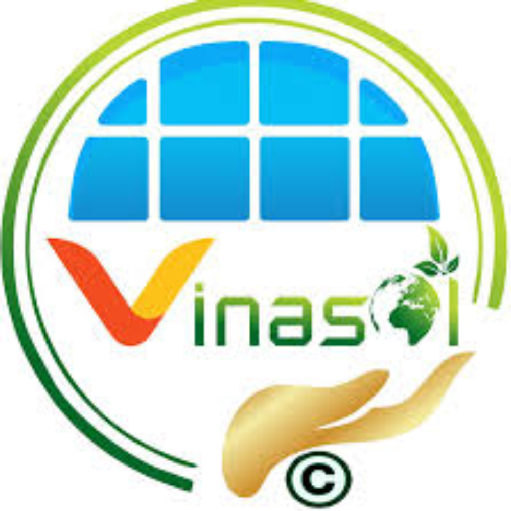 Công Ty Cổ Phần Vinasol
