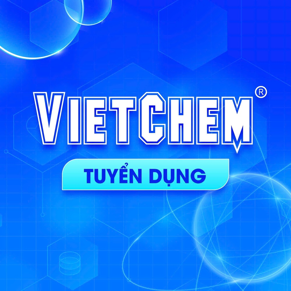 Công Ty CP Xnk Hóa Chất Và Thiết Bị Kim Ngưu