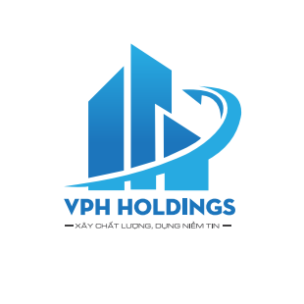 Công Ty Cổ Phần Đầu Tư Phát Triển Vph