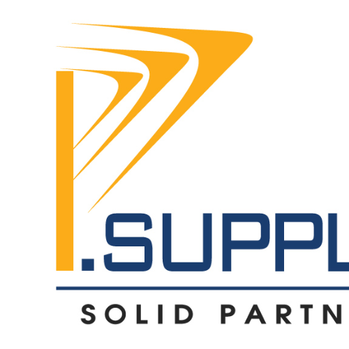 Công Ty TNHH Thương Mại Dịch Vụ P.Supply