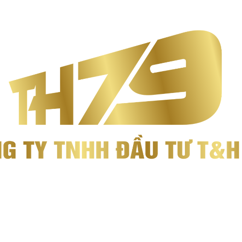 Công Ty TNHH Đầu Tư T&h 79