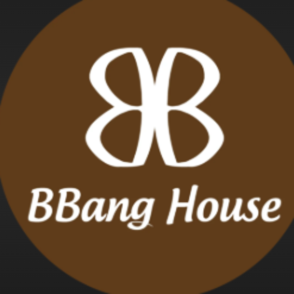 Công Ty TNHH Thương Mại Dịch Vụ Bbang House