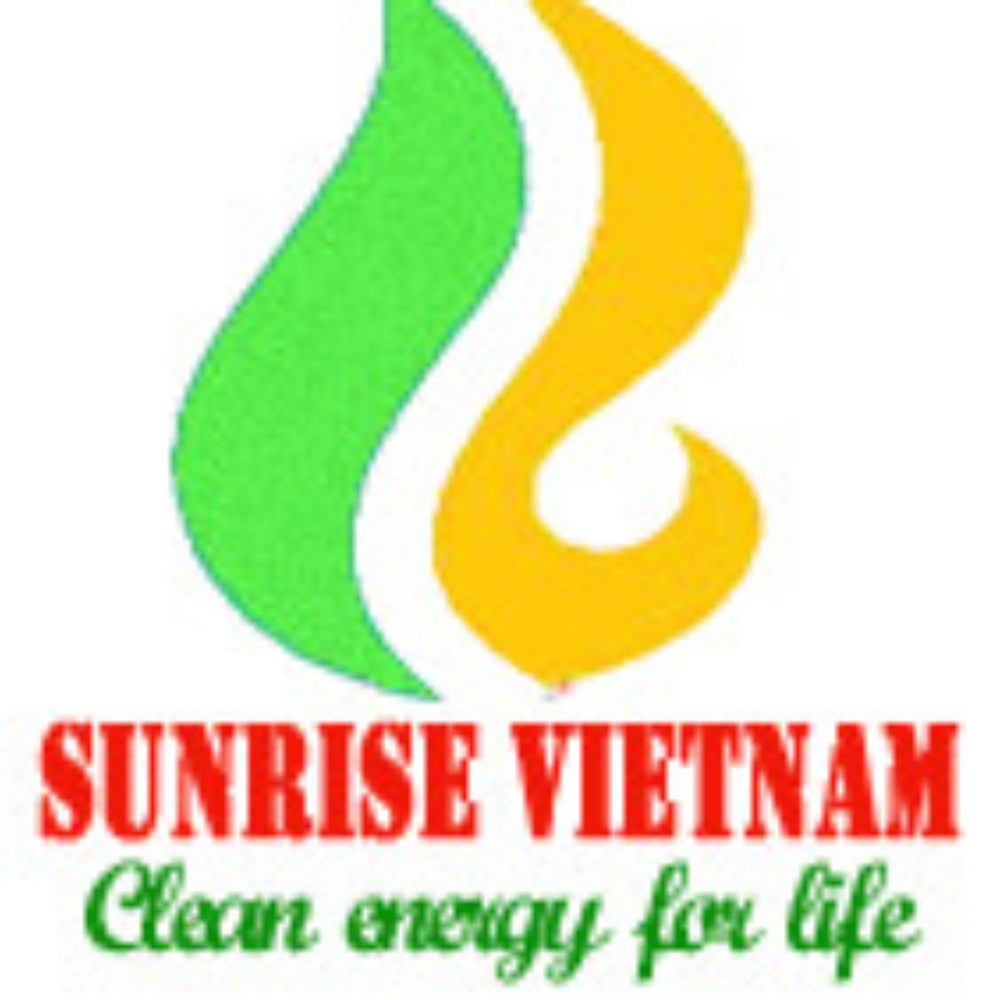 Công Ty TNHH Đầu Tư Xuất Nhập Khẩu Sunrise Việt Nam