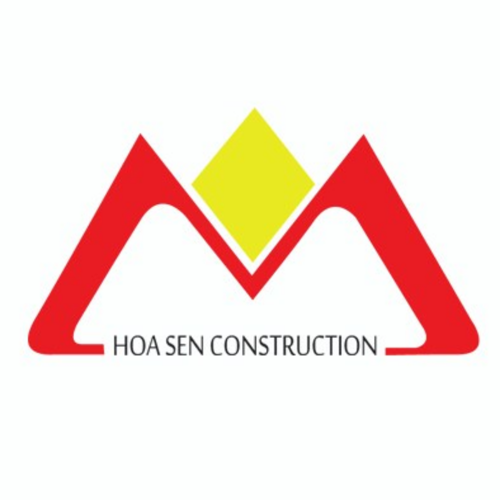 Công Ty Cổ Phần Xây Dựng Hoa Sen