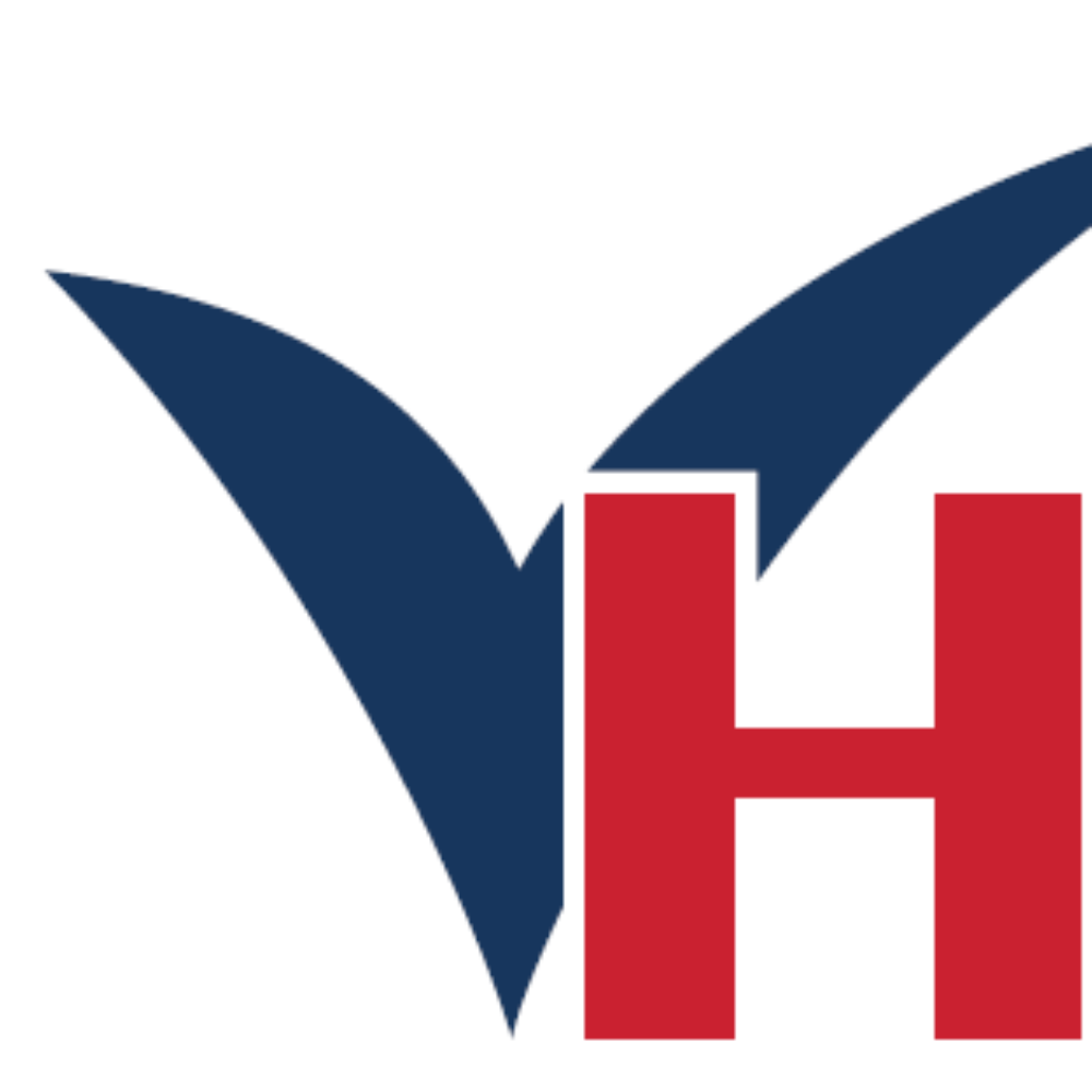 CÔNG TY TNHH VINALINES HONDA LOGISTICS VIỆT NAM