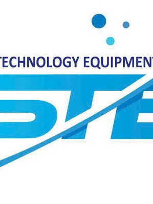 Công Ty TNHH TM DV Thiết Bị Công Nghệ Sài Gòn