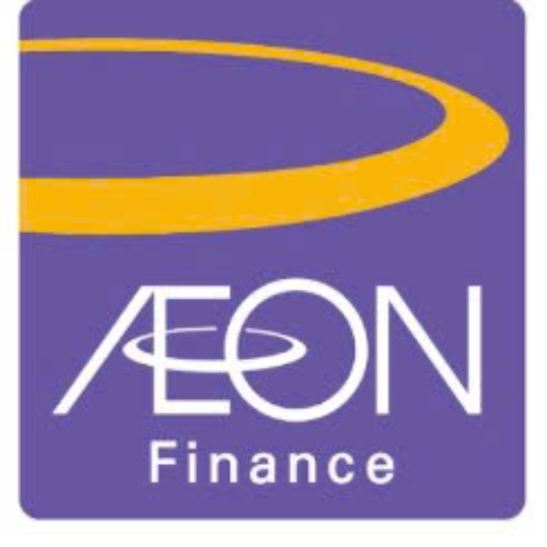 Công Ty Tài Chính Tín Dụng Tiêu Dùng Trách Nhiệm Hữu Hạn Một Thành Viên Aeon