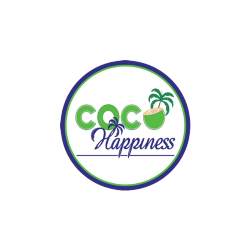 Công Ty TNHH Coco-Happiness