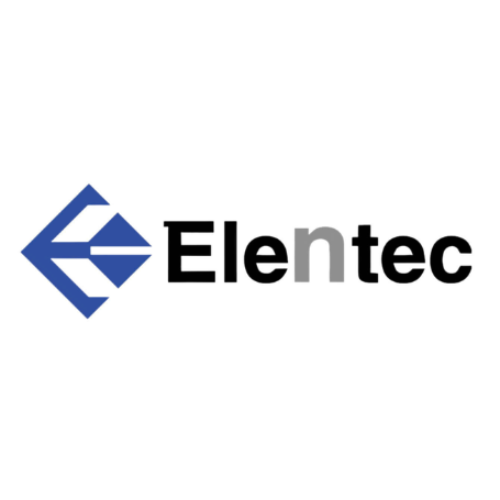 Công Ty TNHH Elentec HCM Vina