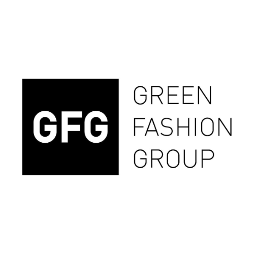 Công Ty TNHH Green Fashion Group