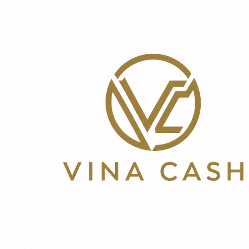CÔNG TY TNHH KINH DOANH VINA CASH