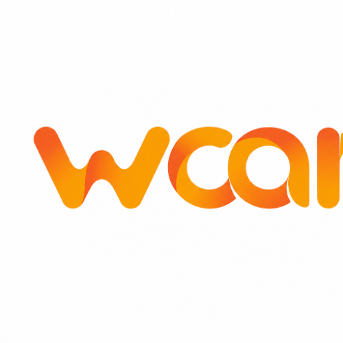 Công Ty TNHH Bán Xe Năng Lượng Mới Wcar