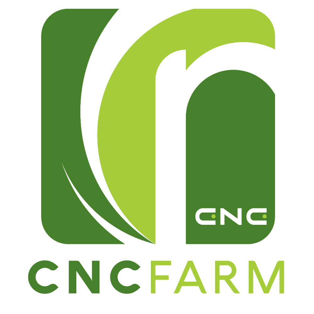 Công Ty Cổ Phần Chăn Nuôi CNC