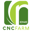 Công Ty Cổ Phần Chăn Nuôi CNC