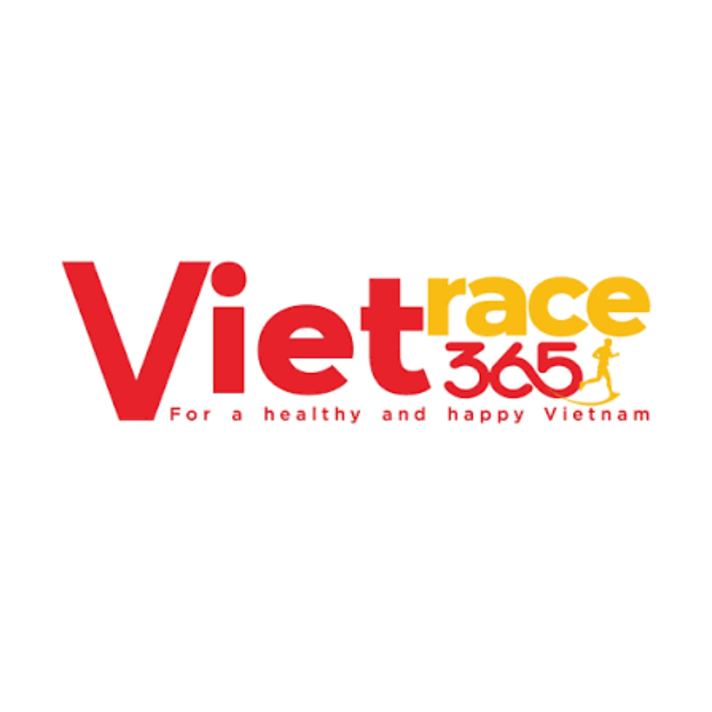 CÔNG TY CỔ PHẦN VIETRACE365