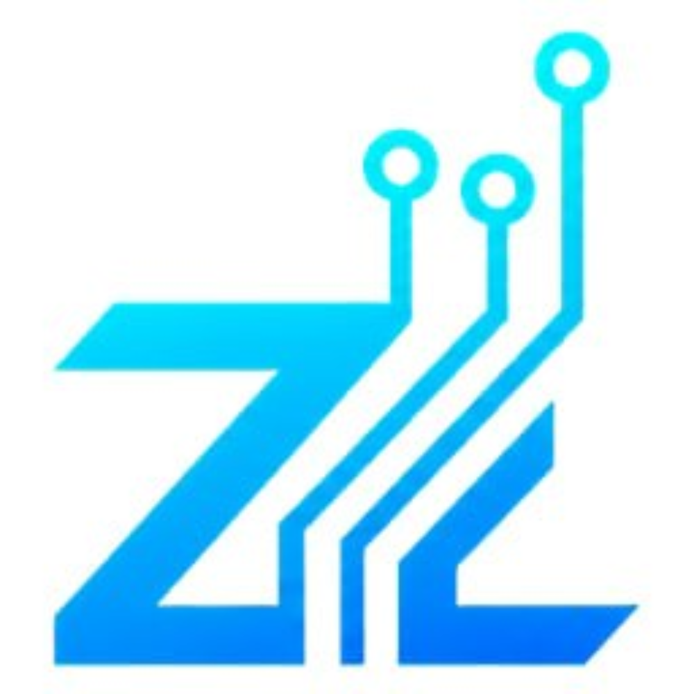 Công Ty TNHH Zidc