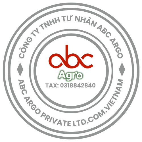 Công Ty TNHH Tư Nhân Abc Agro