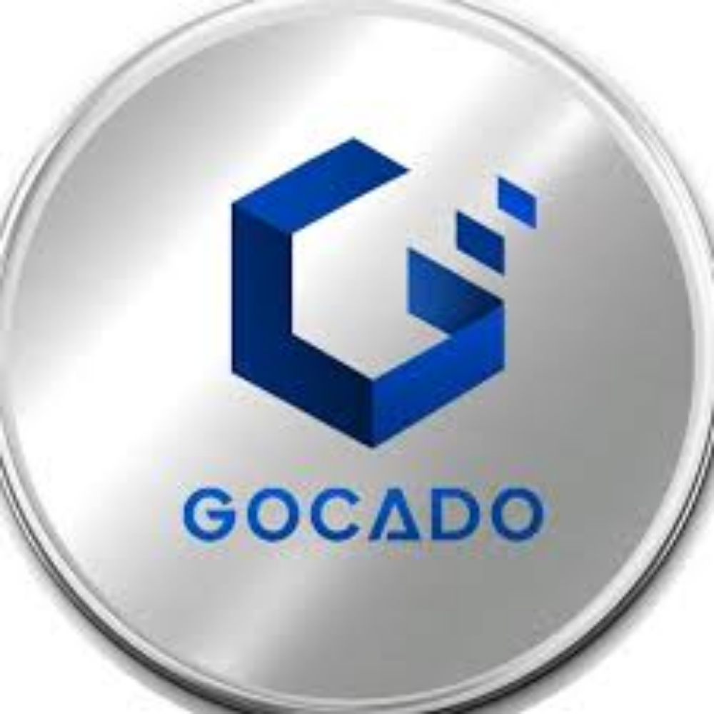 CÔNG TY TNHH GOCADO VIETNAM
