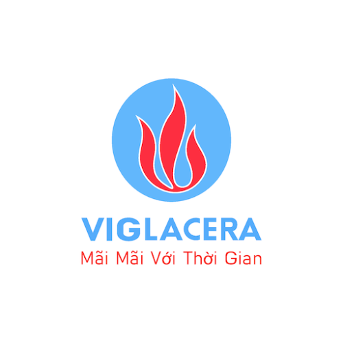 CÔNG TY CỔ PHẦN VIGLACERA THÁI NGUYÊN