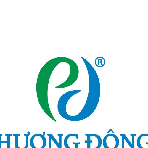 Bệnh Viện Đa Khoa Phương Đông - Chi Nhánh Công Ty TNHH Tổ Hợp Y Tế Phương Đông